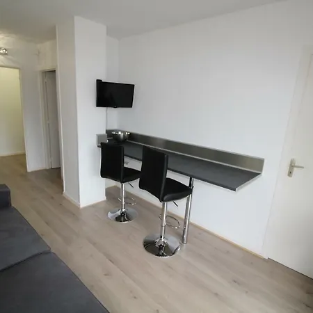 Saliege * Saint-Quentin-en-Yvelines